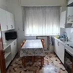 Le Sorelle Apartament *