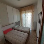 Apartament Le Sorelle *
