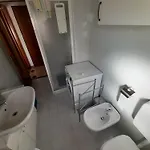Apartament Le Sorelle *