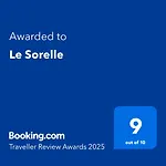 Le Sorelle Loano