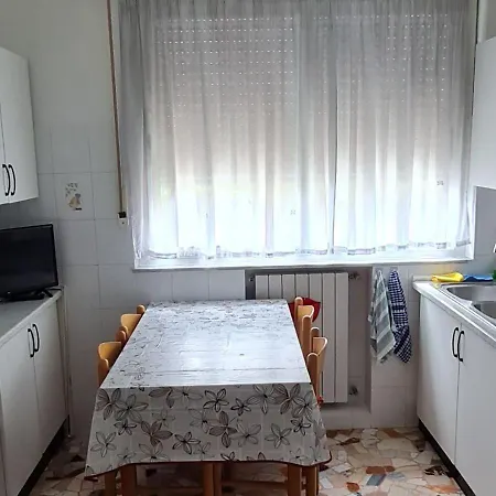 Le Sorelle Лоано