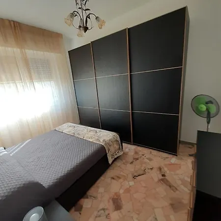 Le Sorelle Лоано