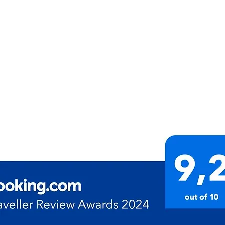 Le Sorelle Апартаменты *