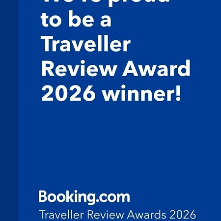 Le Sorelle 아파트