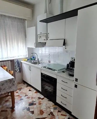 Le Sorelle * 로아노