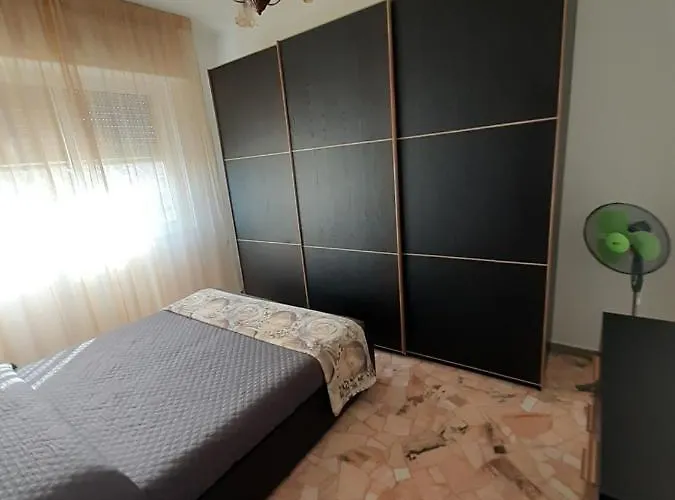 Le Sorelle 로아노